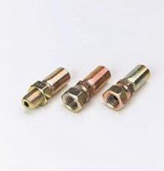 1100系列用接頭
