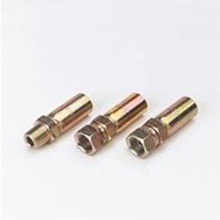 3130.3000系列用接頭