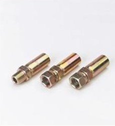 3450系列用接頭