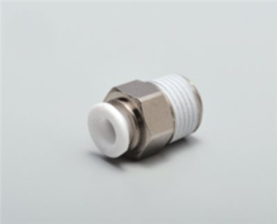 AC-M