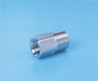 CSE-3A0