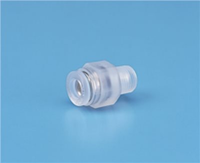 EC-C1
