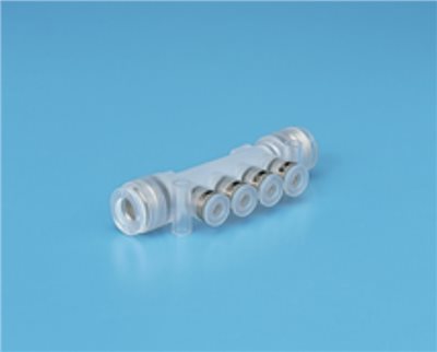 EMA-C1