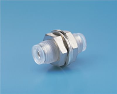 EPC-C1