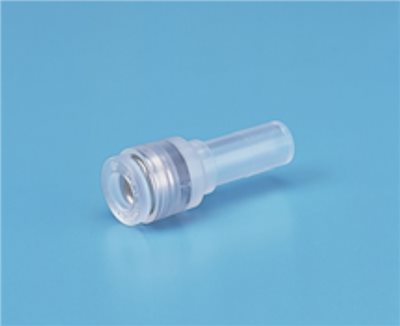 ER-C1