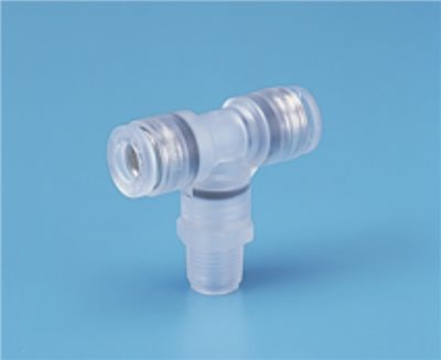 ET-C1