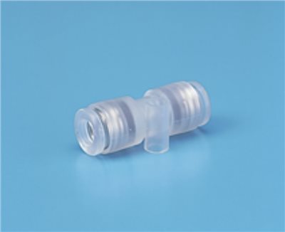 EUC-C1