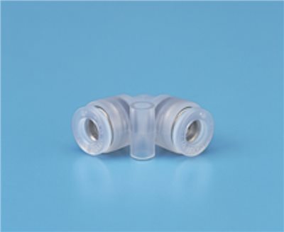 EUL-C1