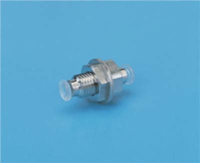 EPC-C1S