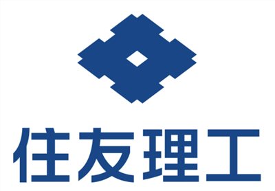 住友理工日本原廠型錄